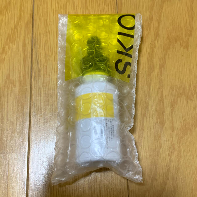 ロート製薬(ロートセイヤク)のSKIO VC ホワイトピールセラム　26ml コスメ/美容のスキンケア/基礎化粧品(美容液)の商品写真