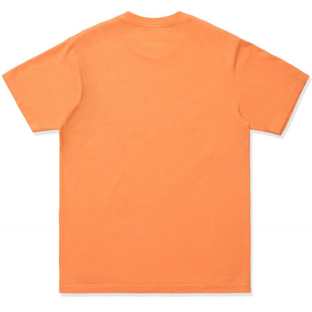 UNDEFEATED(アンディフィーテッド)のアンディフィーテッド UNDEFEATED TORCH S/S Ｔシャツ メンズのトップス(Tシャツ/カットソー(半袖/袖なし))の商品写真