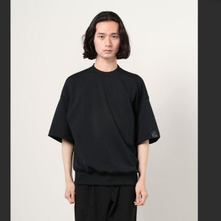 エヌハリウッド(N.HOOLYWOOD)のN.HOOLYWOOD T-SHIRT(Tシャツ/カットソー(半袖/袖なし))