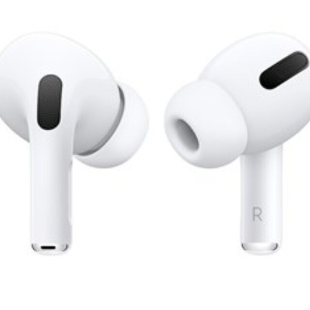 34台 airpods pro 純正 新品 www.ftm.edu.co 34台 airpods pro 純正 新品 www.ftm.edu.co