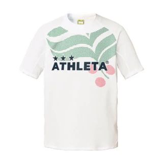 アスレタ(ATHLETA)の送料無料 新品  ATHLETA アスレタ カラー  プラクティス 140(ウェア)