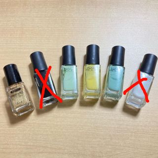 ネイルホリック 金の通販 8点 Nail Holicを買うならラクマ ネイルホリック 金の通販 8点 Nail Holicを買うならラクマ