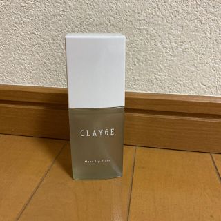 クレージュ(Courreges)のクレージュ メイクアップフィクサー 60mL(化粧水/ローション)