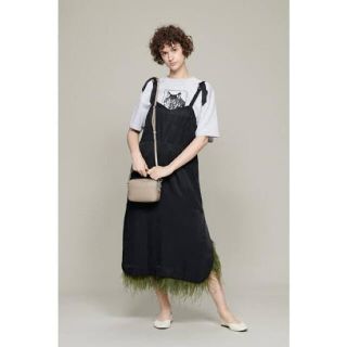 トーガ ワンピースの通販 1 000点以上 Togaのレディースを買うならラクマ トーガ ワンピースの通販 1 000点以上 Togaのレディースを買うならラクマ