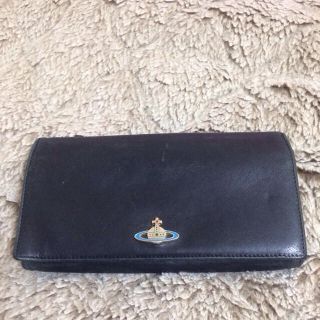 ヴィヴィアンウエストウッド(Vivienne Westwood)の財布♡(財布)