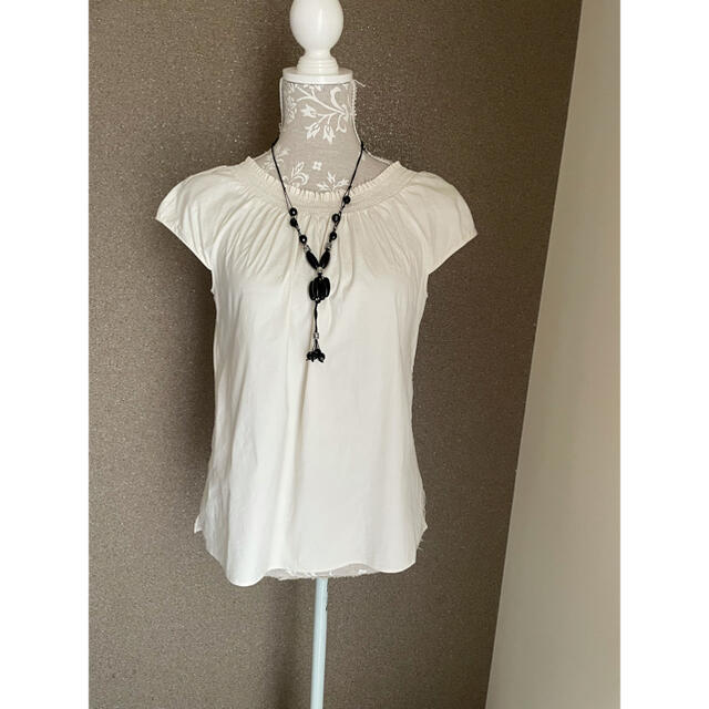 ♡PRADA プラダ コットンカットソー♡