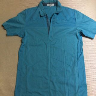 CARVEN ポロシャツの通販 900点以上 | フリマアプリ ラクマ CARVEN ポロシャツの通販 900点以上 | フリマアプリ ラクマ