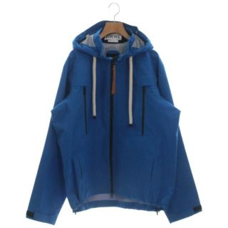 ロエベ マウンテンパーカー(メンズ)の通販 8点 | LOEWEのメンズを買う