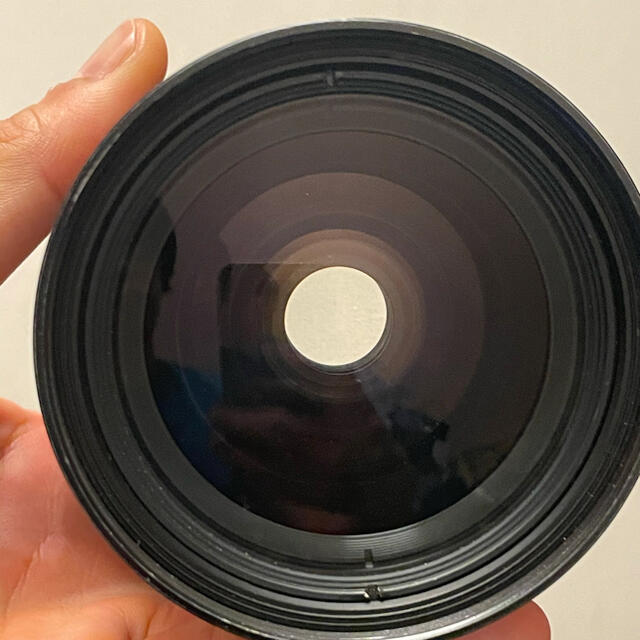 kenken様専用Mamiya K/L 65mm F4 L rb67 rz67 リアル 19635円 www.gold