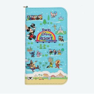 ディズニー Android スマホケースの通販 100点以上 Disneyのスマホ 家電 カメラを買うならラクマ