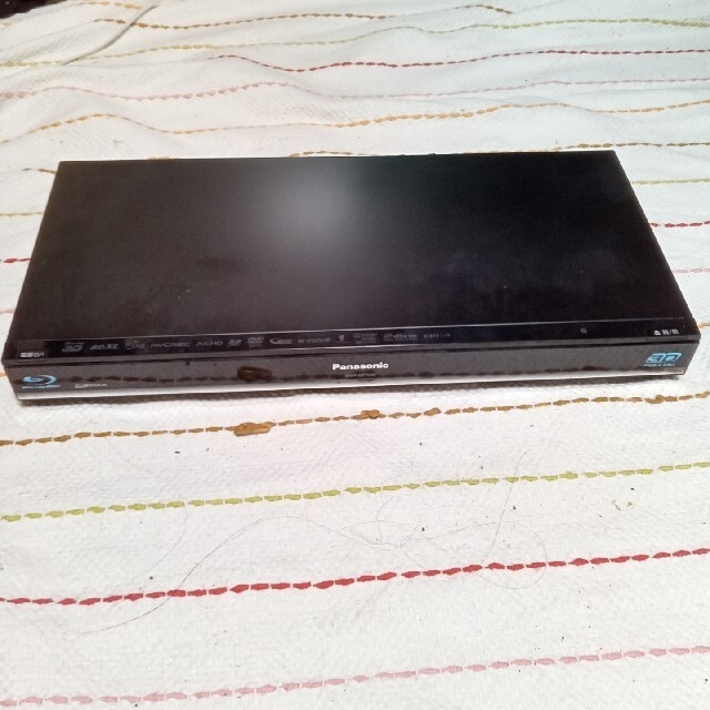 ipad mini 6 スターライト 64GB wifi 新品未開封 ipad mini 6 スターライト 64GB wifi 新品未開封