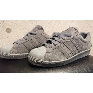 アディダス(adidas)の専用                  adidas・アディダス・ウルトラスター(スニーカー)