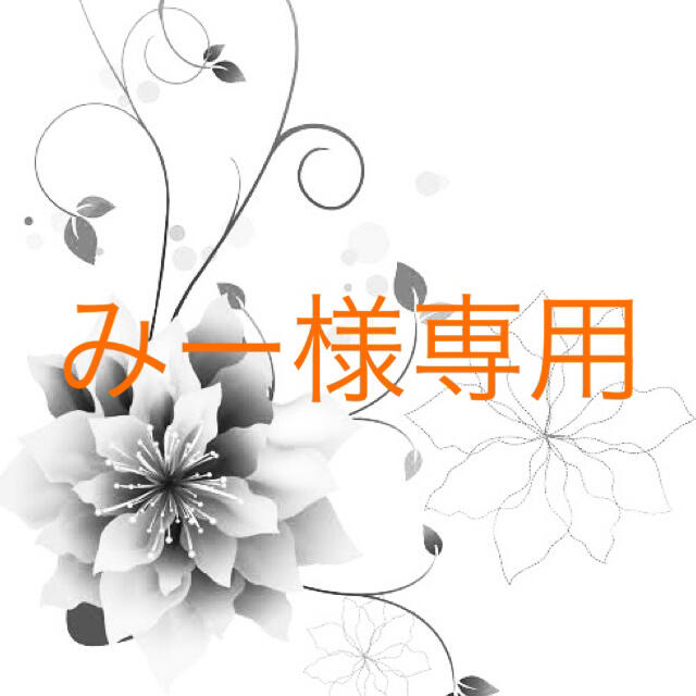 ☆超目玉】 みー様専用 ピアス - www.collectiviteslocales.fr ☆超目玉】 みー様専用 ピアス - www.collectiviteslocales.fr