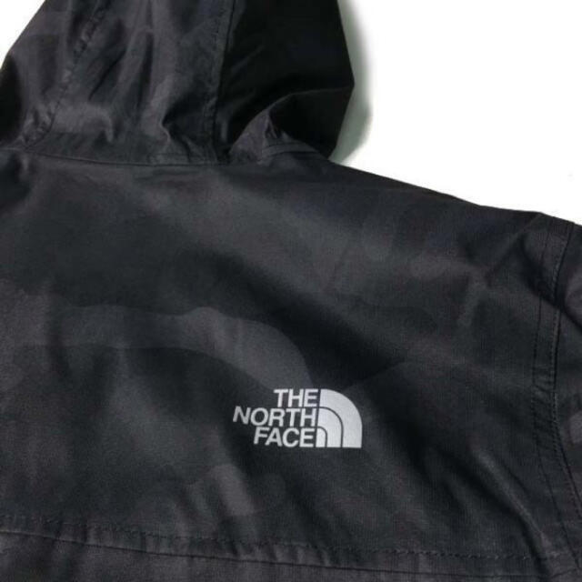 【USA購入 正規新品】THE NORTH FACE  XL相当