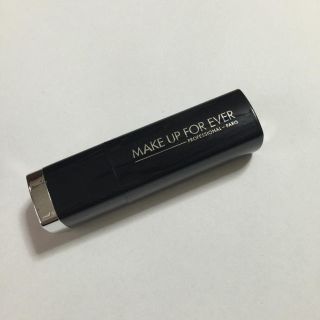 セフォラ(Sephora)のメイクアップフォーエバー リップ(口紅)