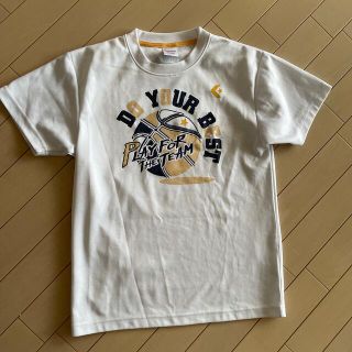 コンバース(CONVERSE)のht様専用✨コンバースTシャツ(バスケットボール)