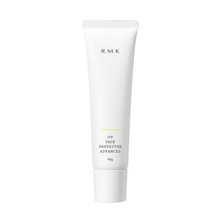 アールエムケー(RMK)のRMK UVフェイスプロテクターアドバンスド 60g SPF50＋ PA＋＋＋＋(日焼け止め/サンオイル)