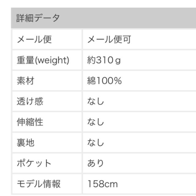 somari  花柄ワンピース　アンティークフラワーシャツワンピース❁︎∮⑅☘ レディースのワンピース(ロングワンピース/マキシワンピース)の商品写真