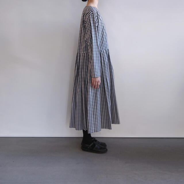 JOURNAL STANDARD - Manuelle guibal(マニュエルギバル)| チェック