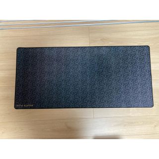 X-RayPad EQUATE Plus 3XLサイズ　ゲーミングマウスパッド(PC周辺機器)