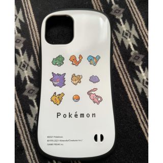 2ページ目 ポケモン Iphoneケースの通販 700点以上 ポケモンのスマホ 家電 カメラを買うならラクマ