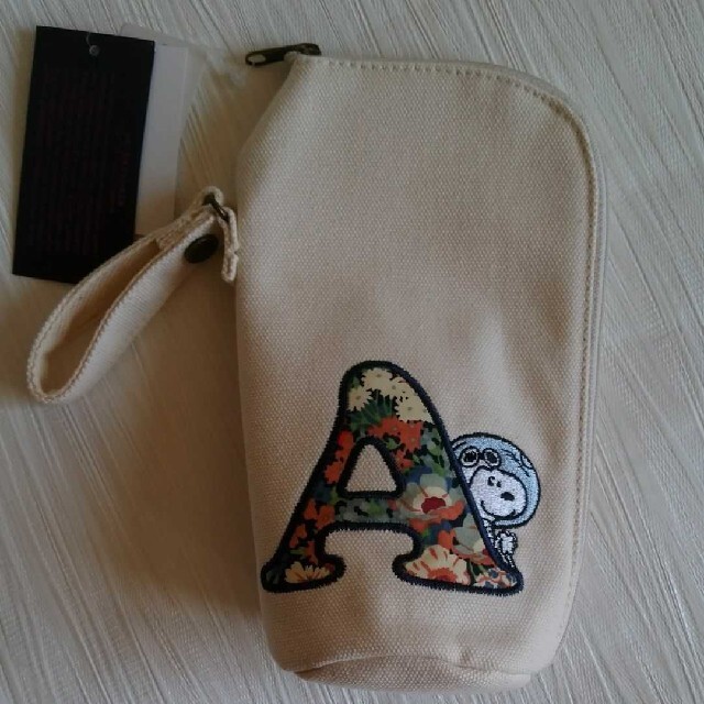 Snoopy リバティ スヌーピー イニシャル A ペットボトルカバーの通販 By イチゴちゃん S Shop スヌーピーならラクマ Snoopy リバティ スヌーピー イニシャル A ペットボトルカバーの通販 By イチゴちゃん S Shop スヌーピーならラクマ
