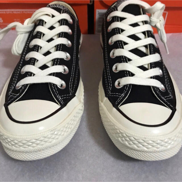 CONVERSE コンバースチャックテイラー CT70状態