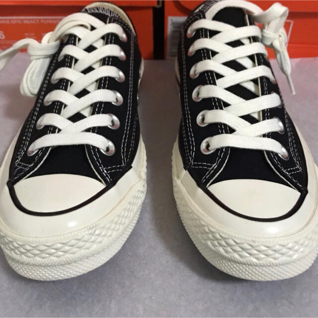 CONVERSE(コンバース)のCONVERSE コンバースチャックテイラー CT70 メンズの靴/シューズ(スニーカー)の商品写真
