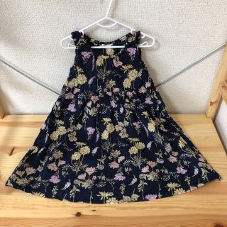 ブランシェス 花柄ワンピース 子供 ワンピース 女の子 の通販 91点 Branshesのキッズ ベビー マタニティを買うならラクマ ブランシェス 花柄ワンピース 子供 ワンピース 女の子 の通販 91点 Branshesのキッズ ベビー マタニティを買うならラクマ