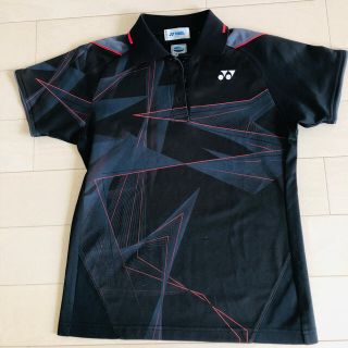 ヨネックス(YONEX)のヨネックス ウェア(ウェア)