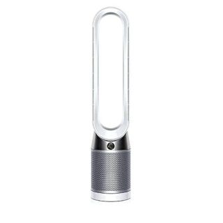 ダイソン(Dyson)の新品未開封　ダイソン　ピュアクールTP04WSN dyson (扇風機)