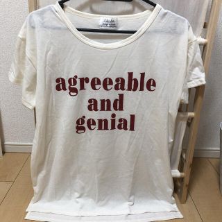アベイルの通販 91点 Availを買うならラクマ アベイルの通販 91点 Availを買うならラクマ