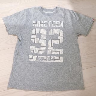 エレメント(ELEMENT)のELEMENT  Tシャツ(Tシャツ/カットソー(半袖/袖なし))