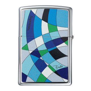 シュプリーム(Supreme)のSupreme®/Emilio Pucci® Zippo® Lighter(タバコグッズ)