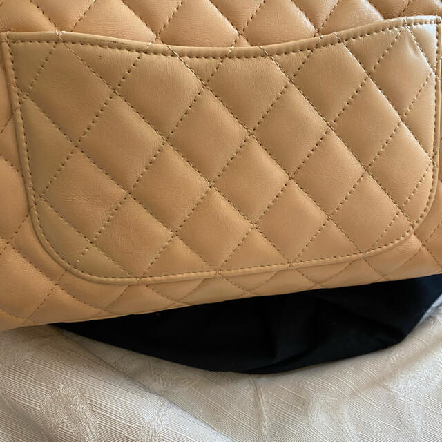 高品質 - CHANEL シャネル あさこ様専用 ショルダーバッグ - www.collectiviteslocales.fr 高品質 - CHANEL シャネル あさこ様専用 ショルダーバッグ - www.collectiviteslocales.fr