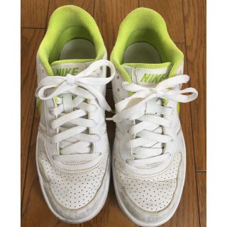 ナイキ(NIKE)のNIKE シューズ(スニーカー)