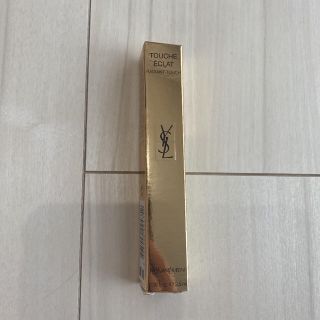イヴサンローランボーテ(Yves Saint Laurent Beaute)のイヴサンローラン　箱のみ　空箱　ラディアントタッチ　no.2 ファンデーション(その他)