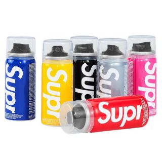 シュプリーム(Supreme)のSupreme®/Montana Cans Mini Can Set(その他)