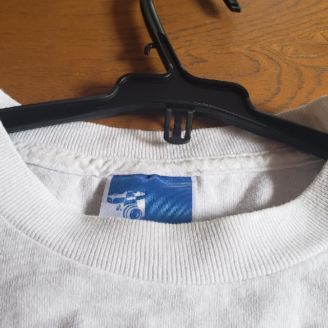 XLARGE(エクストララージ)のXラージ　Tシャツ メンズのトップス(Tシャツ/カットソー(半袖/袖なし))の商品写真