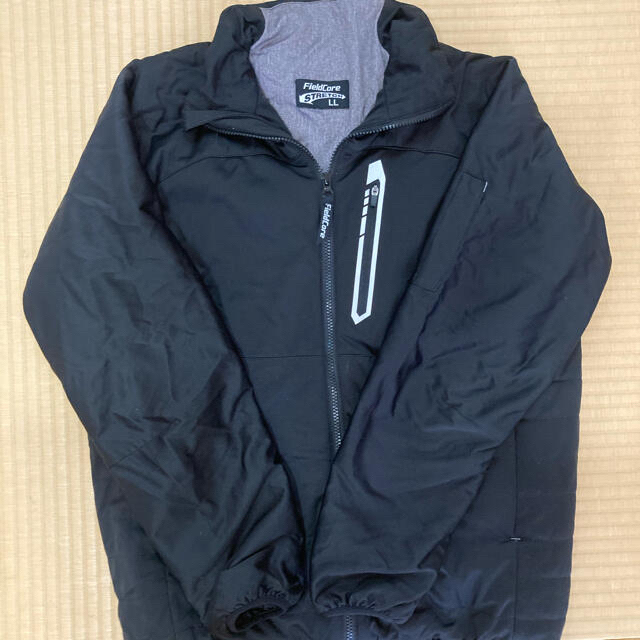 THE NORTH FACE - 美品おまけ付ノースフェイスマウンテンライト