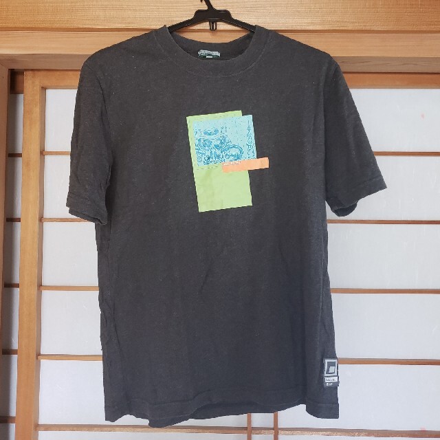 Paul Smith(ポールスミス)のポール・スミス　Tシャツ メンズのトップス(Tシャツ/カットソー(半袖/袖なし))の商品写真