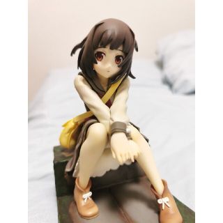 フィギュア 化物語 千石撫子の通販 100点以上 フリマアプリ ラクマ フィギュア 化物語 千石撫子の通販 100点以上 フリマアプリ ラクマ