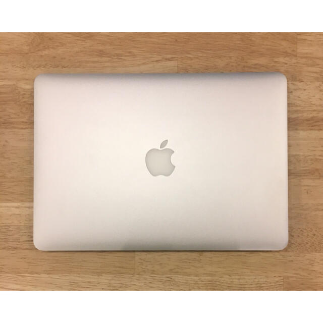 MacBook Air 13インチ Core i5