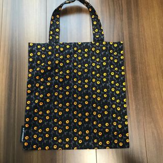 マリメッコ(marimekko)の★まりっちさま専用★(トートバッグ)