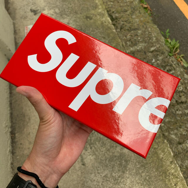 Supreme(シュプリーム)のSupreme Montana Cans Mini Can Set その他のその他(その他)の商品写真