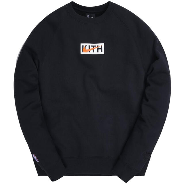 未開封 kith knicks box logo supreme palace - electrabd.com