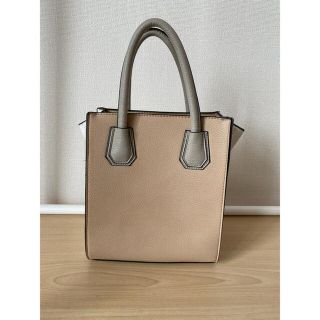 アズールバイマウジー(AZUL by moussy)の【美品】AZUL by moussy バッグ(ハンドバッグ)