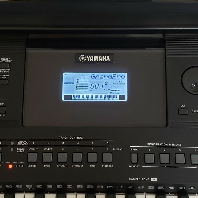 通信販売サイト YAMAHA キーボード PSR-E463 | www.cc-eventos.com.mx