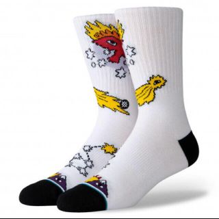 はむたろう様専用　STANCE SOCKS15 16 セット(ソックス)