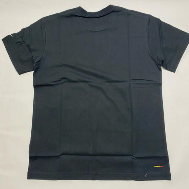 F.C.R.B.(エフシーアールビー)のFCRB NIKE コラボTシャツ メンズのトップス(Tシャツ/カットソー(半袖/袖なし))の商品写真